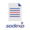 Sodexo E-News APK