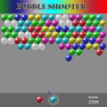 Bubble Shooter Game