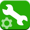 Trans Games Hacker APK