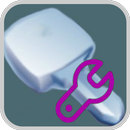 APK Game Killer