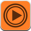 PlayView APK
