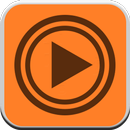 APK PlayView