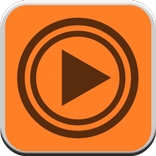 PlayView