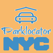 New York Parking Secret Places