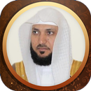 الشيخ محمد العريفي بدون انترنت APK