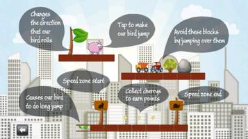 New Peppa Pig Game screenshot 1