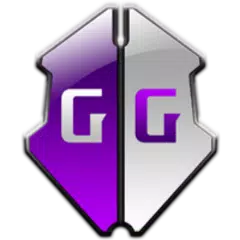 Game Guardian Cheats APK download