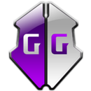 Game Guardian Cheats APK