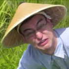 Welcome to the Rice Fields ikona