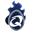 Quiz Dofus