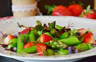 7 Day Low Carb Recipes تصوير الشاشة 1