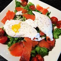 7 Days Paleo Diet Meal Plan 🥚 Paleo Diet Recipes تصوير الشاشة 1