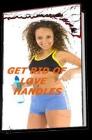 Get Rid of Love Handles 海报