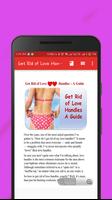 Get Rid of Love Handles 截图 1