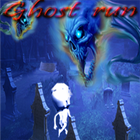 Icona Ghost Run