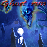 Ghost Run