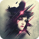 Photo Lab Effect - Magic Art APK