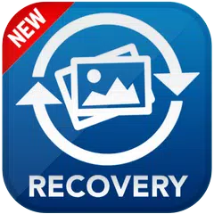 Deleted Photos Recovery APK download