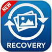 Deleted Photos Recovery