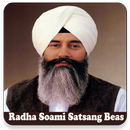 Radha Soami Satsang Beas 🙏  Radha Soami Shabad APK