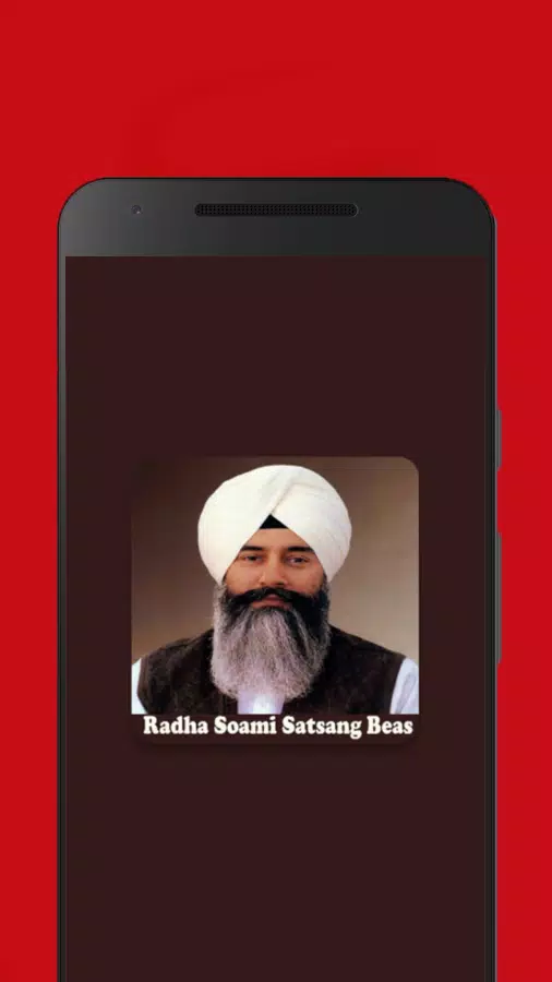 Radha Soami Satsang Beas APK for Android Download