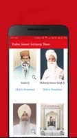 Radha Soami Satsang Beas تصوير الشاشة 2