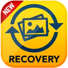 Recover Deleted Photos APK 下載
