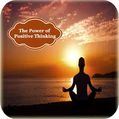 The Power of Positive Thinking ⭐ ⭐ ⭐