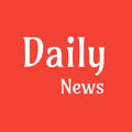 Daily News