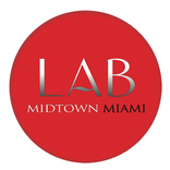 Lab Salon Miami