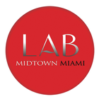 ikon Lab Salon Miami