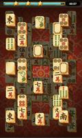 Mahjong Solitaire скриншот 3