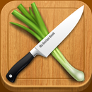 Me Chef APK