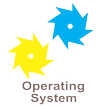 Learn Computer Operatingsystem