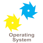 Learn Computer Operatingsystem ikon