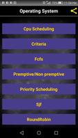 Learn Computer Operatingsystem syot layar 3