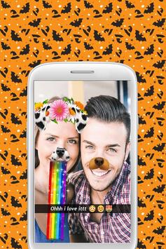 Filters for Snapchat for Android - APK Download