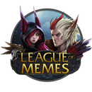 League Of Memes APK