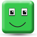 Jumper Pit - Endless Run APK