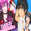 New Trick Yandere Simulator 2018 APK