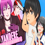 New Trick Yandere Simulator 2018