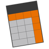 APK Calculator_S