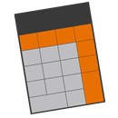 Calculator_S APK