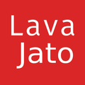Lava Jato News