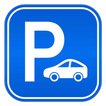 Search Parking