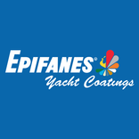 Epifanes Yachtlack-Assistent