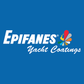 Epifanes boatpaint aid