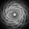 Focus APK