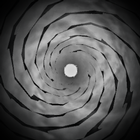 Focus icon