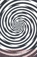 Focus screenshot 2